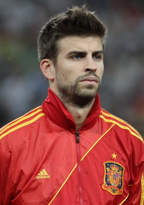Marc Piquer