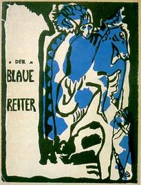 Marc Reiter