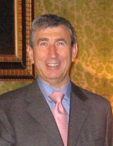 Marc Rossell