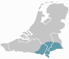 Marc Van Der Hout