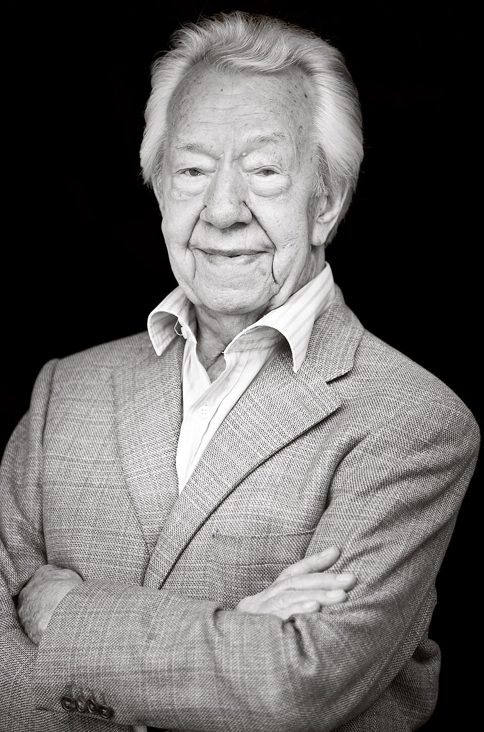 Marc Weyer