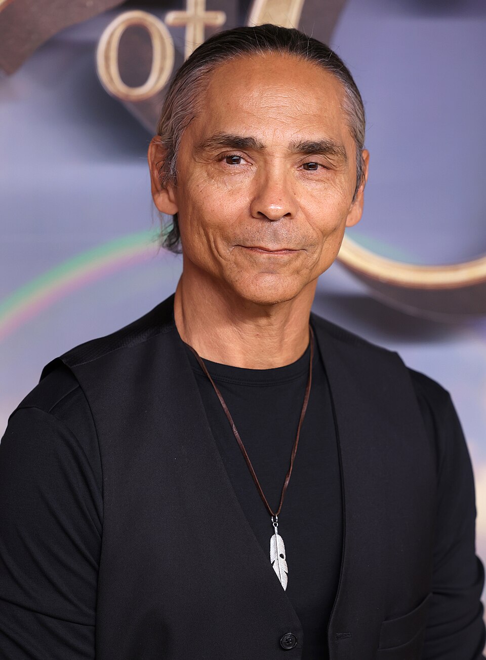 Marc Zahn