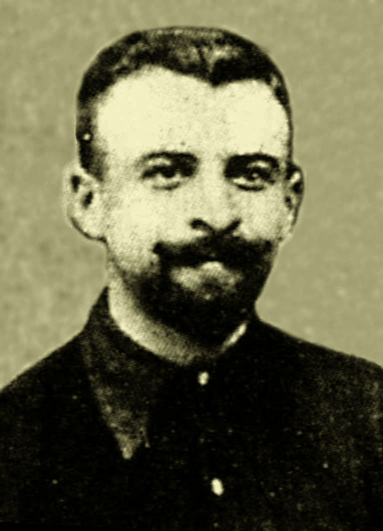 Mārča Šteinbergs
