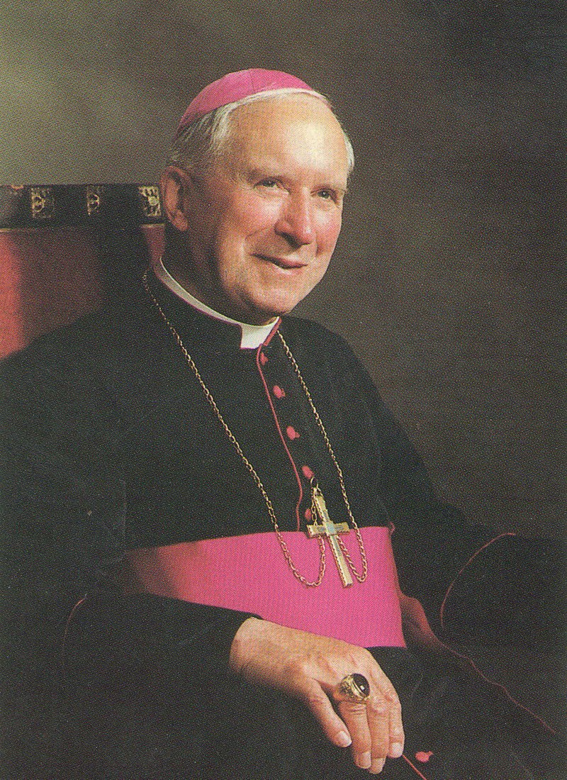 Marcel Dávila