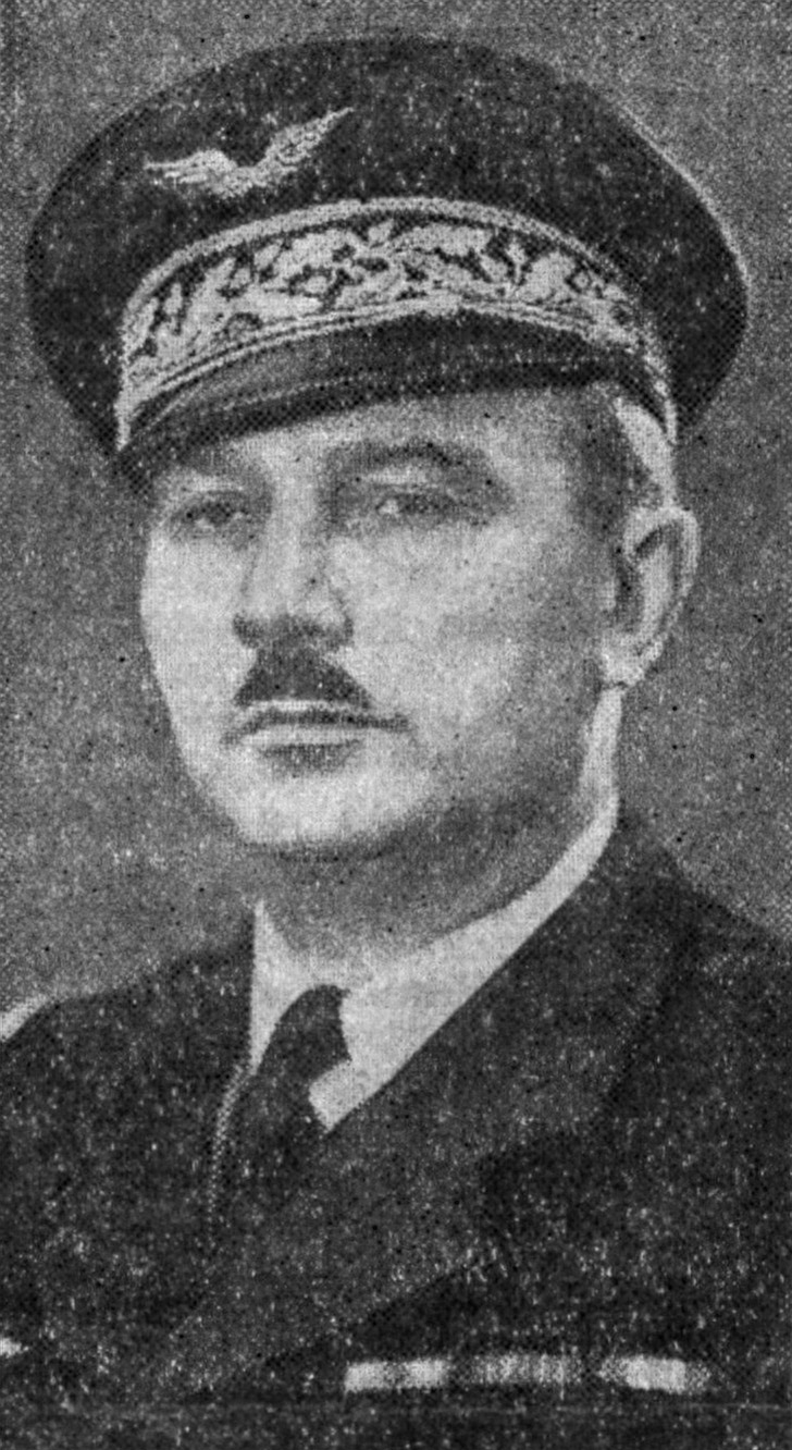 Marcel Demir