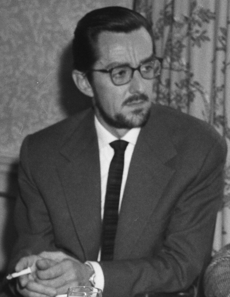 Marcel Krak