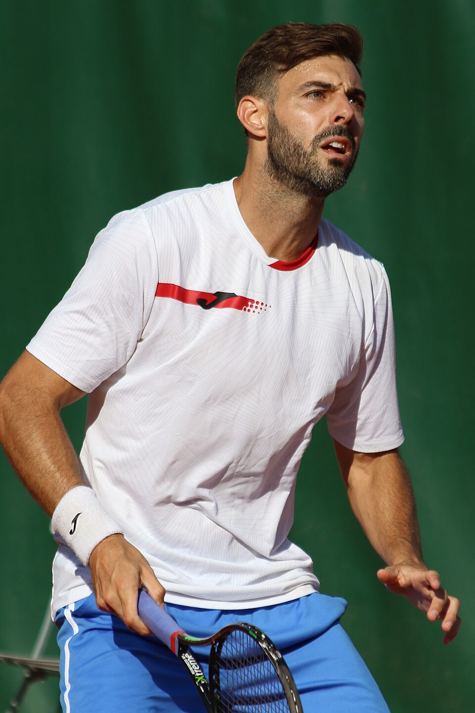 Marcel Piro
