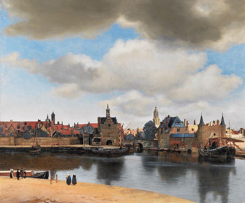 Marcel van Schie