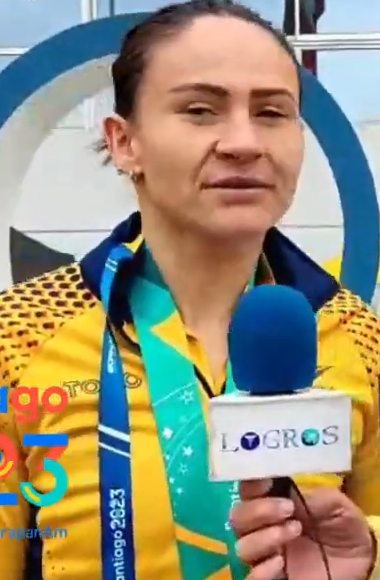 Marcela Arias