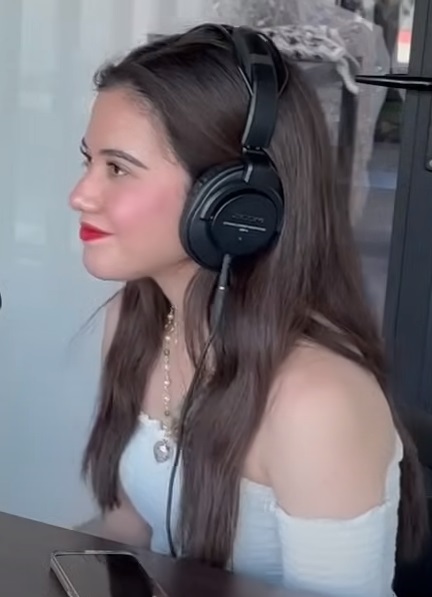 Marcela Blanco