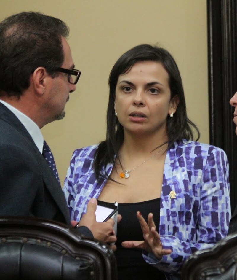 Marcela Guerrero Campos