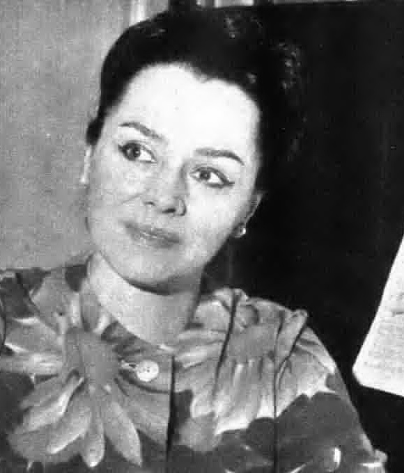 Marcella Rigacci