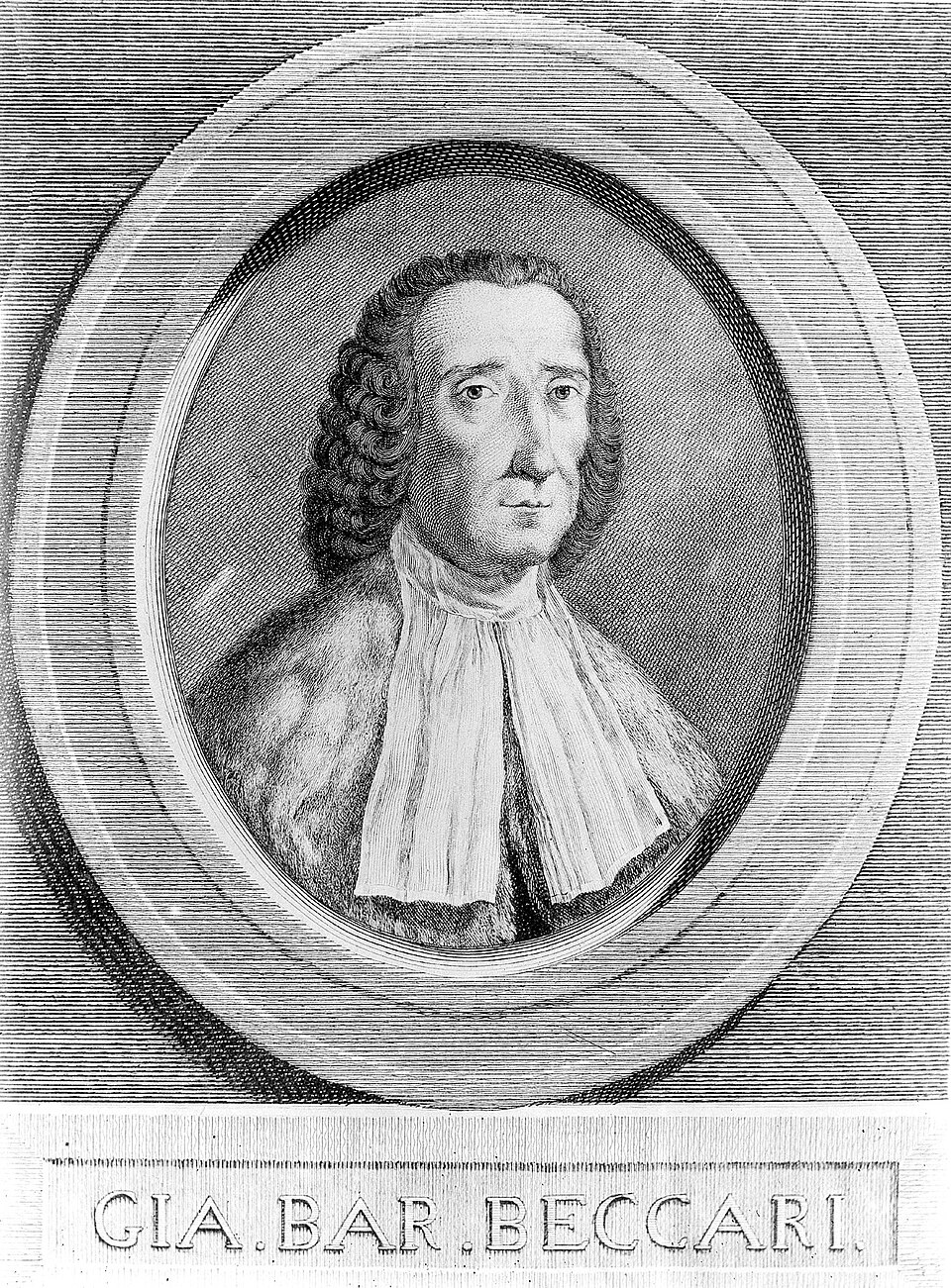 Marcello Beccari