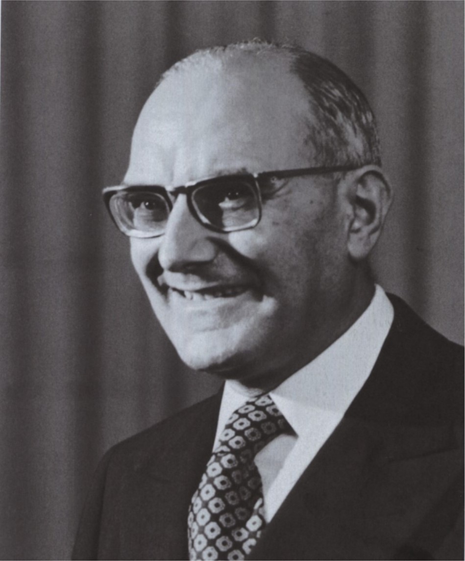 Marcello de Oliveira Lopes