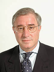 Marcello Della Corte