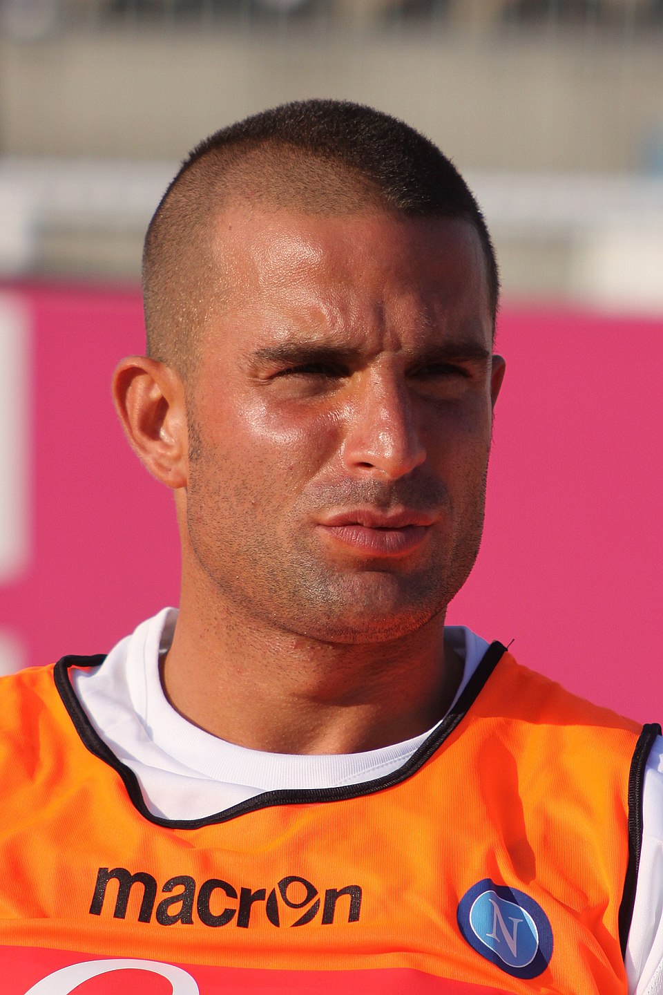 Marcello Di Blasi