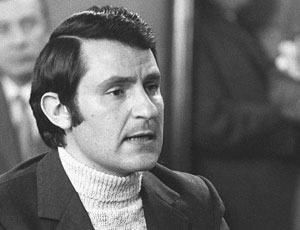 Marcello Guida
