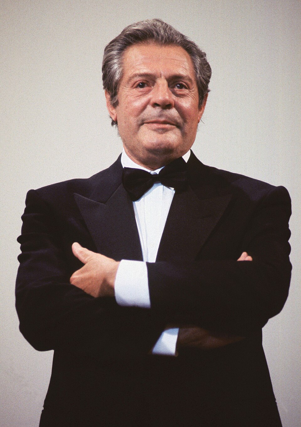 Marcello La Bella