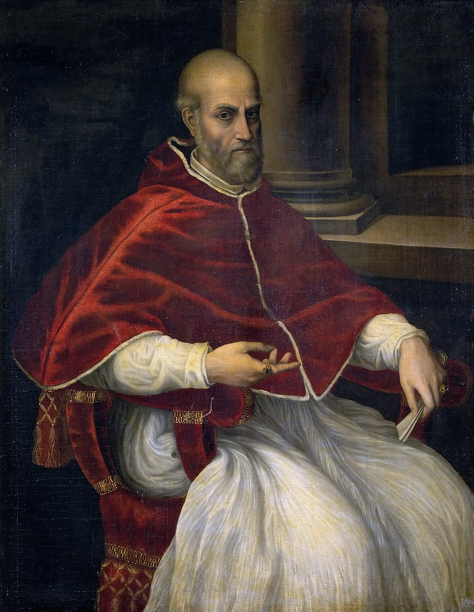 Marcello Romani