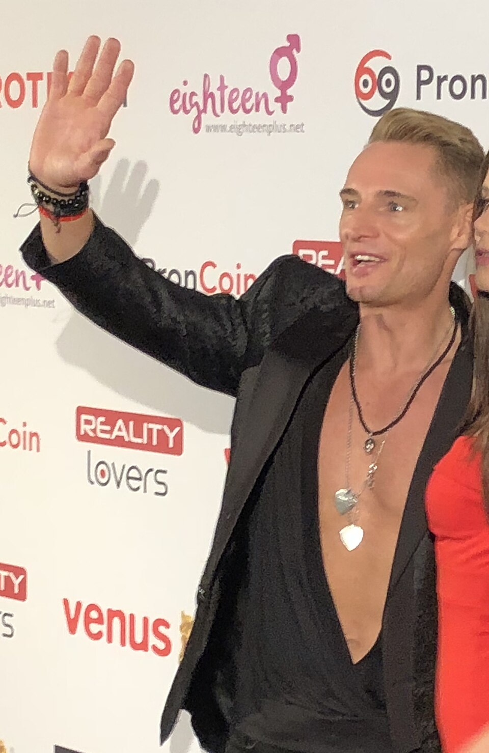 Marcello Weber