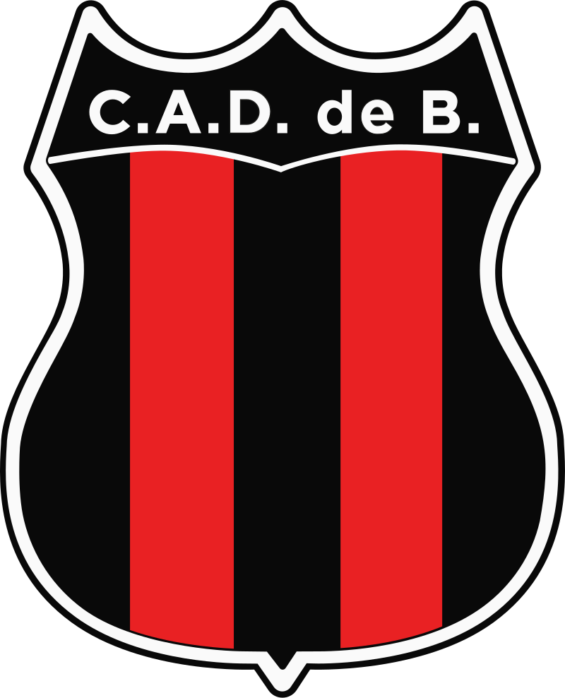 Marcelo Achile