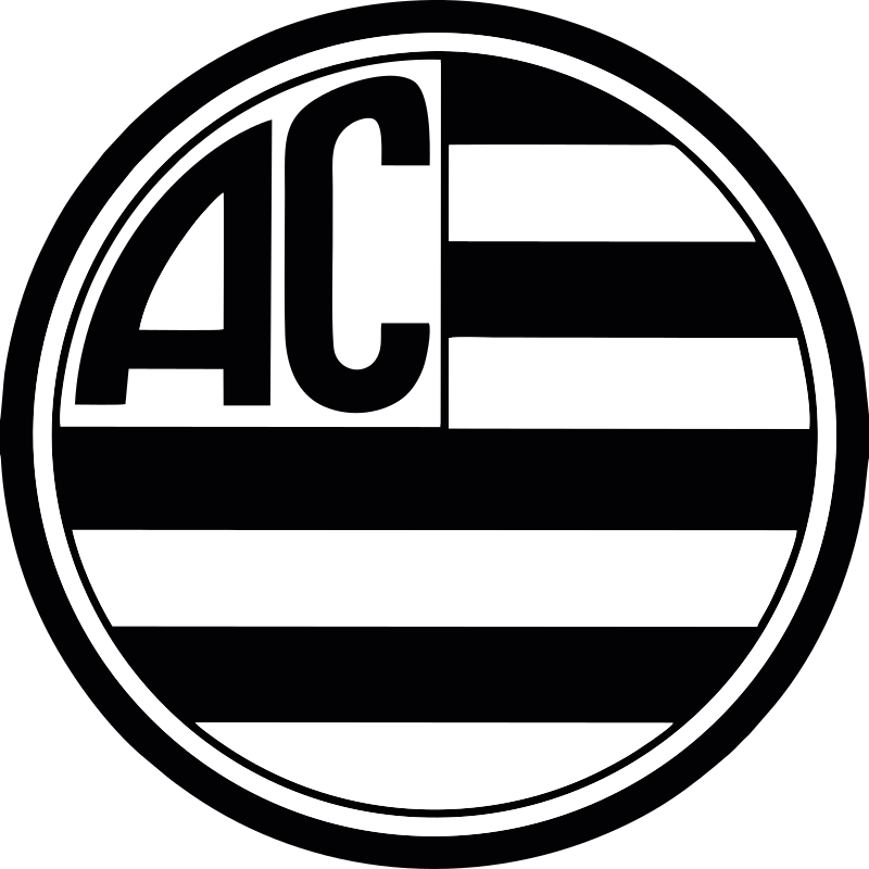 Marcelo Ajul