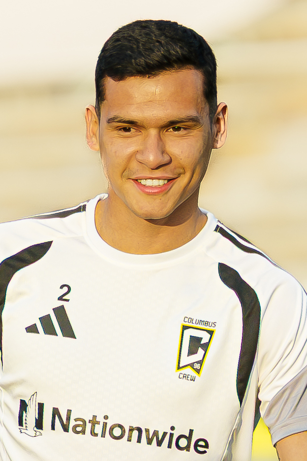 Marcelo Andres Herrera