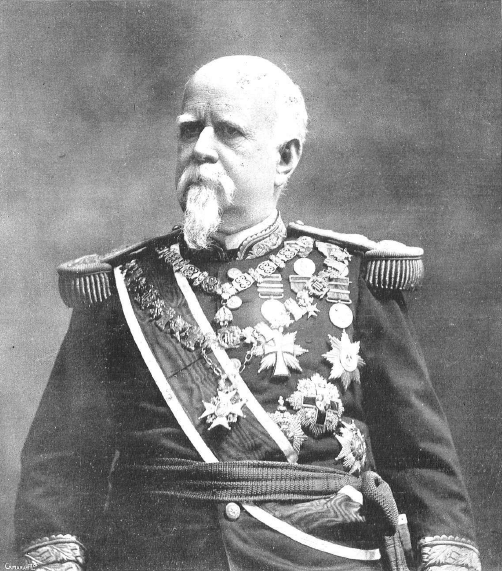 Marcelo Azcárraga