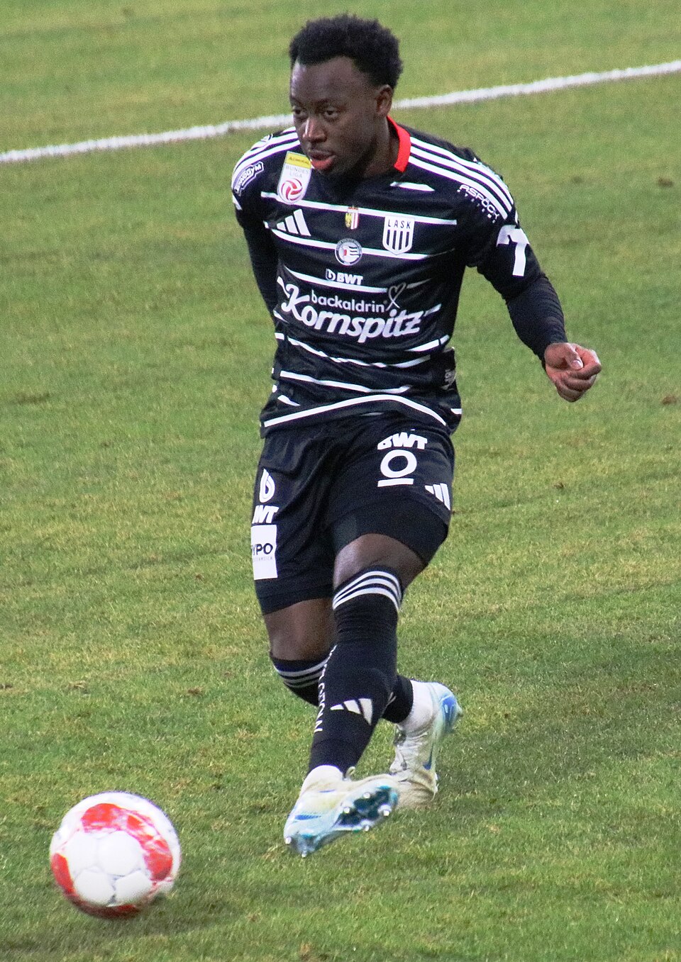 Marcelo Bello