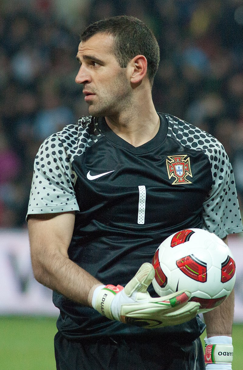 Marcelo Bessa