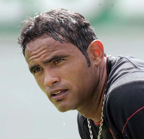 Marcelo Bruno