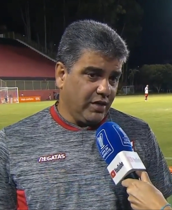 Marcelo Cabo