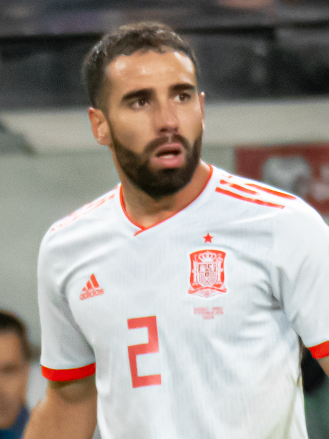 Marcelo Carvajal