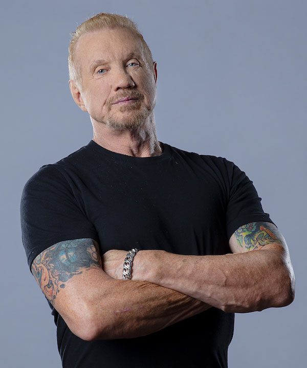 Marcelo Dambrosio
