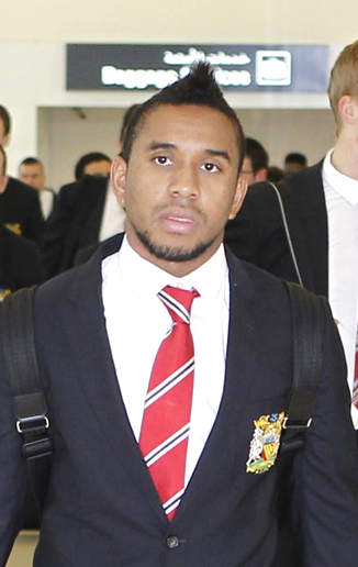 Marcelo de Abreu