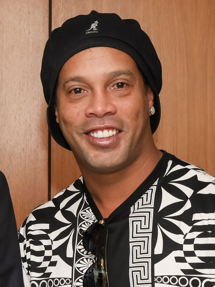 Marcelo de Assis