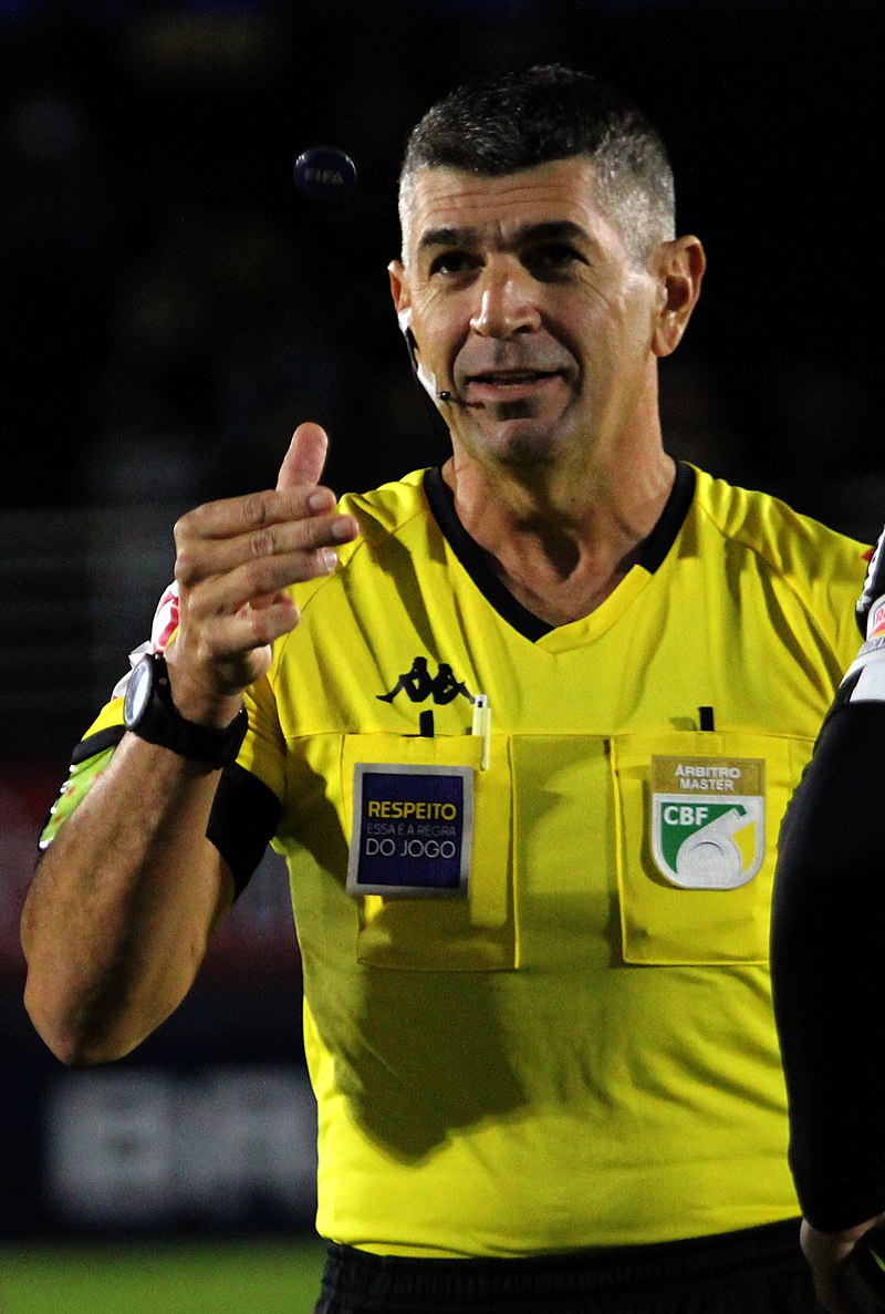 Marcelo De Lima