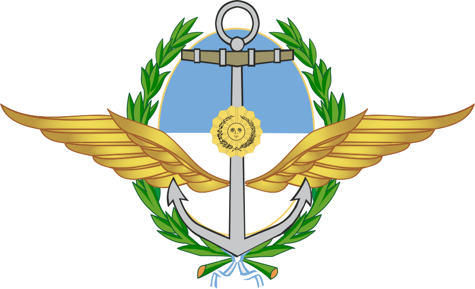 Marcelo Della Nogare