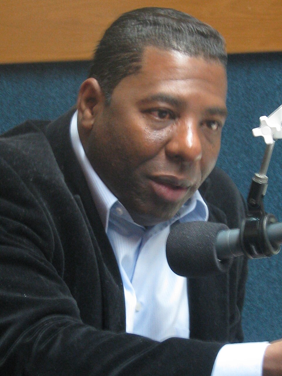 Marcelo Dias de Paula