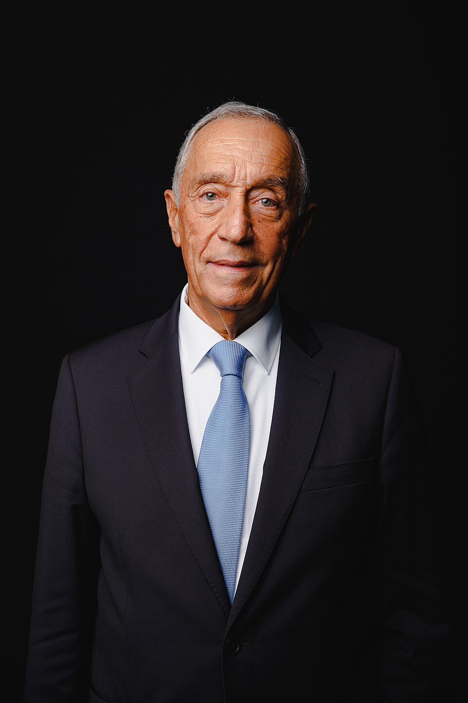 Marcelo Duarte