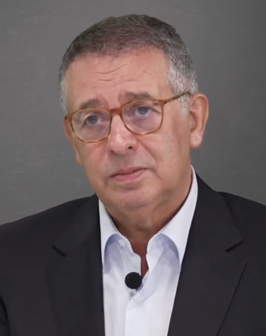 Marcelo Eco