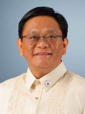 Marcelo Estrella