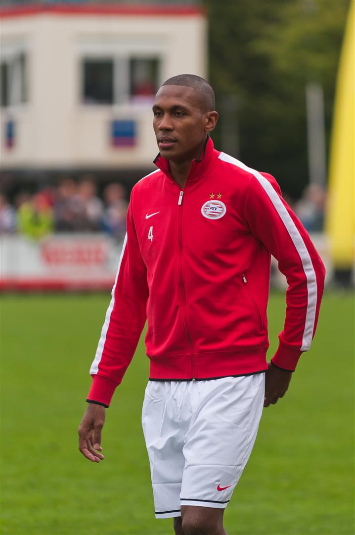 Marcelo Guedes