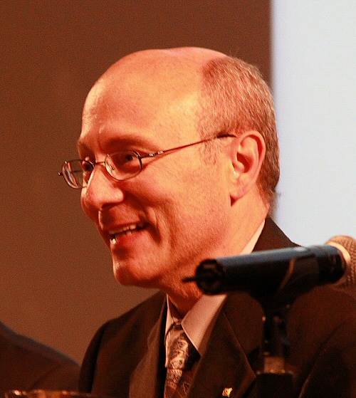 Marcelo Malvar