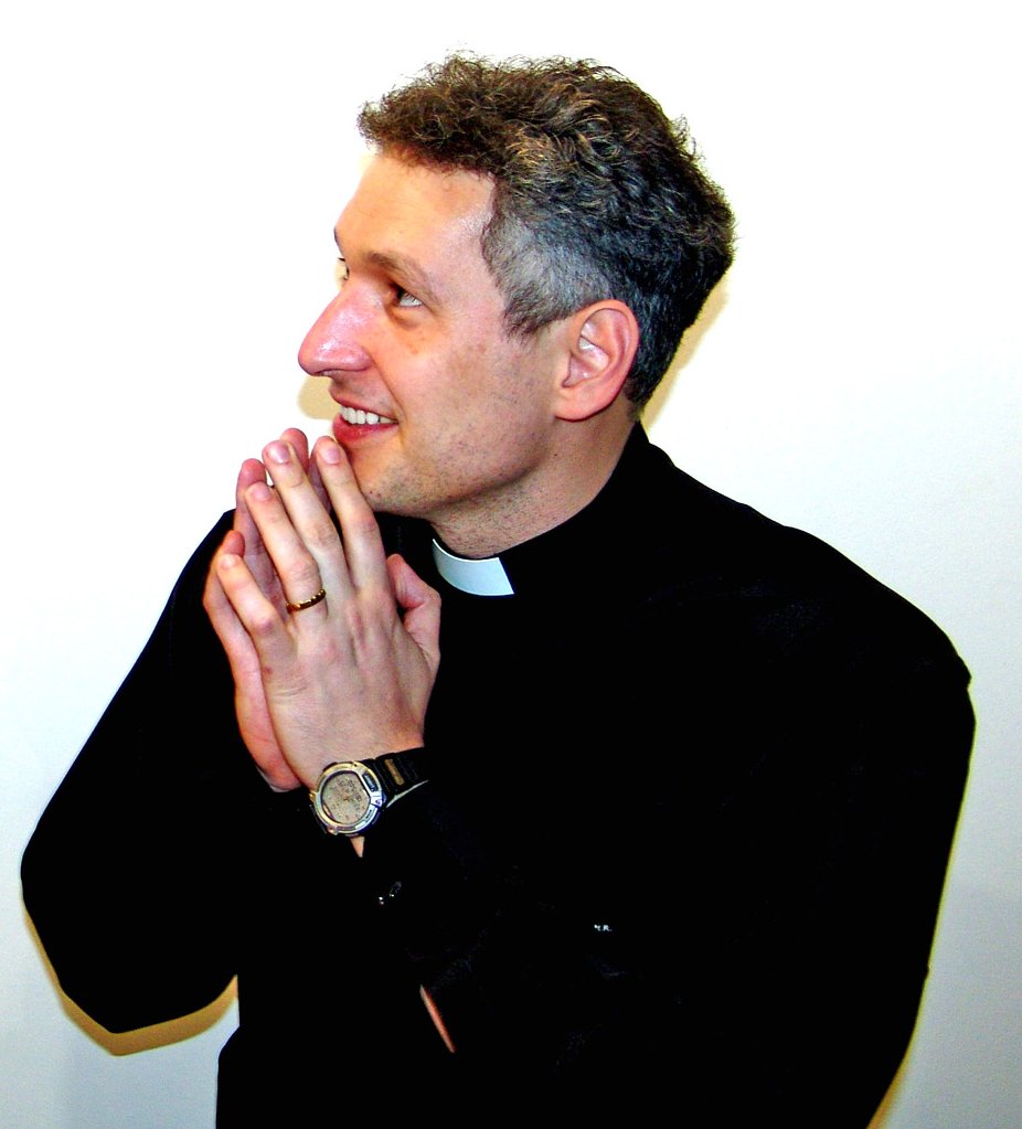 Marcelo Mendonca