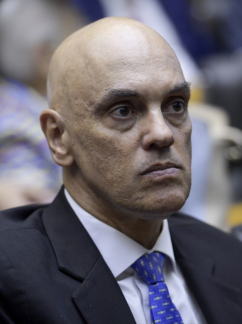 Marcelo Moraes