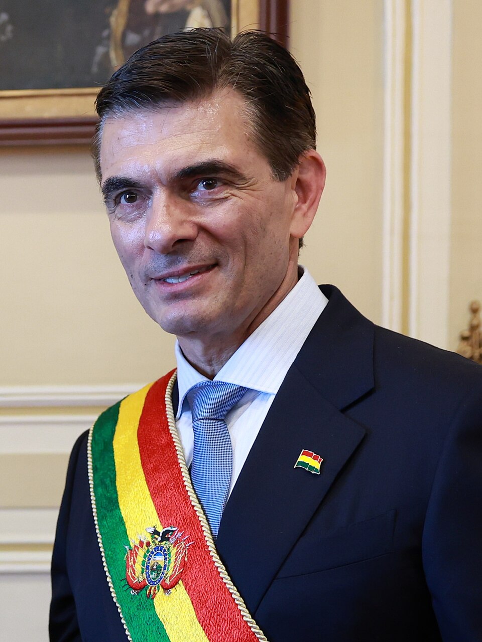 Marcelo Porcel
