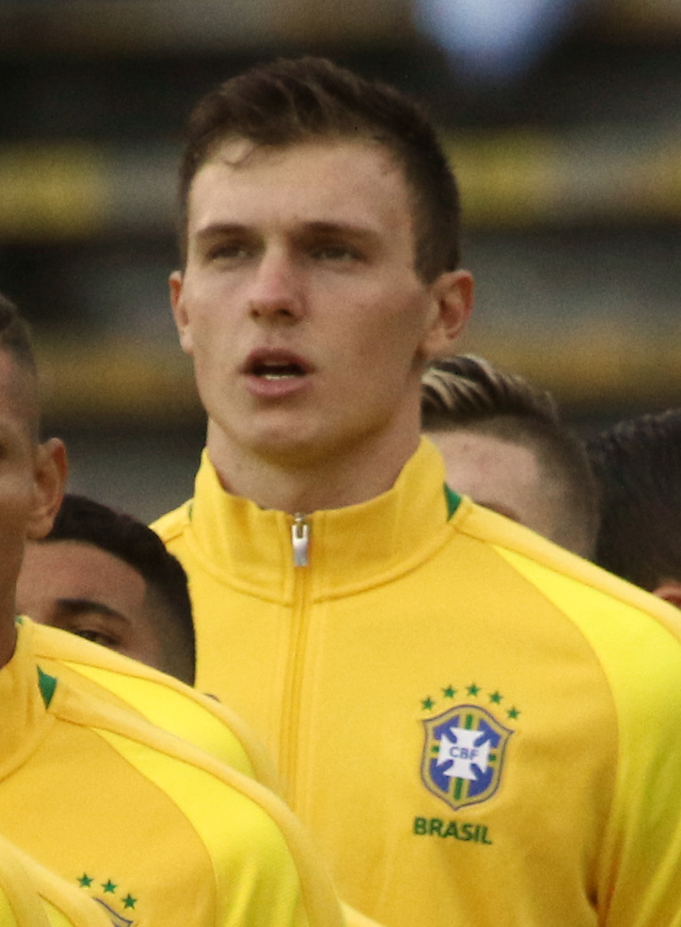 Marcelo Prado