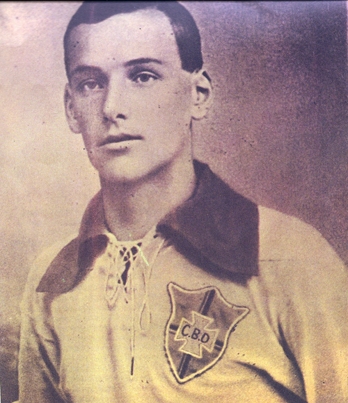 Marcelo Pugliesi