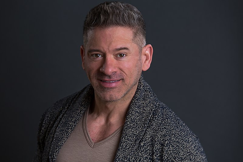 Marcelo Rodríguez